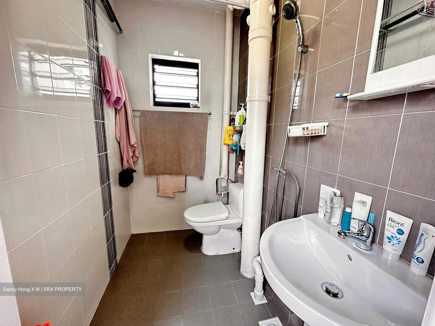 Blk 129 Bukit Batok West Avenue 6 (Bukit Batok), HDB 3 Rooms #496517951